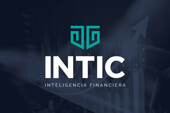 INTIC inteligencia financiera